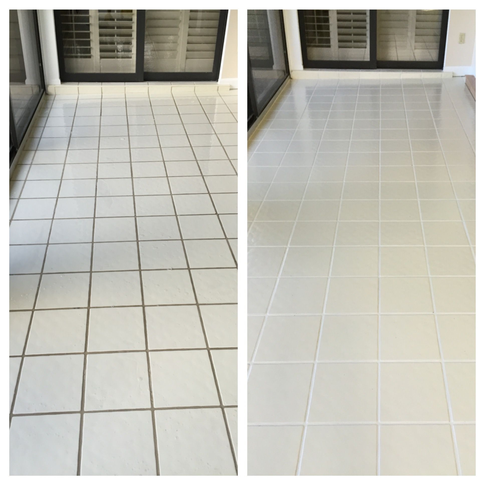 Amazing Cleaning Pro