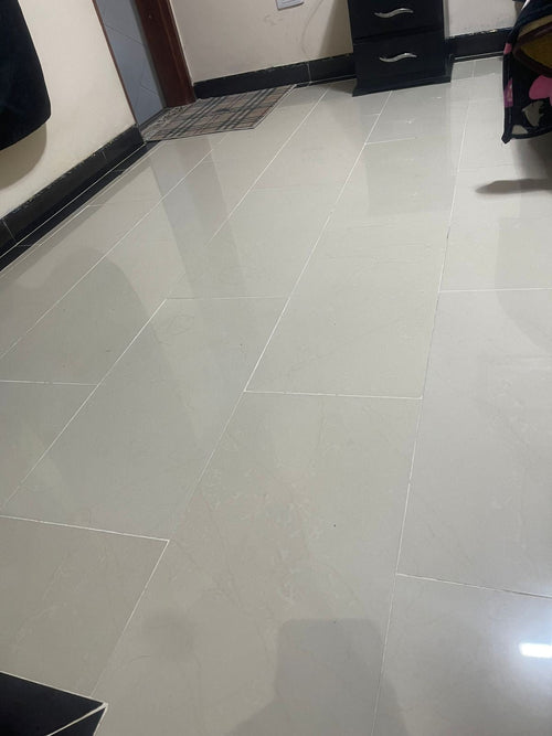 Amazing Cleaning Pro