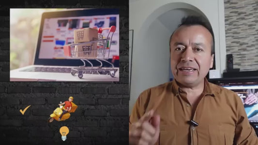 E-book. Como crear una empresa de mensajería